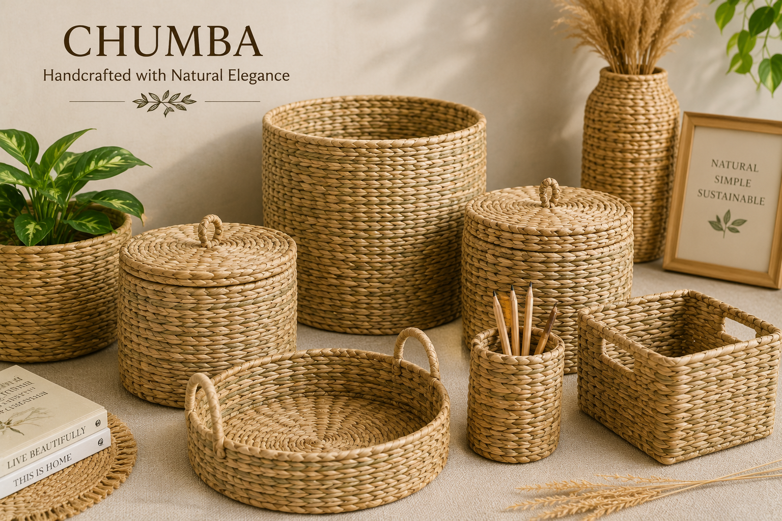 Chumba