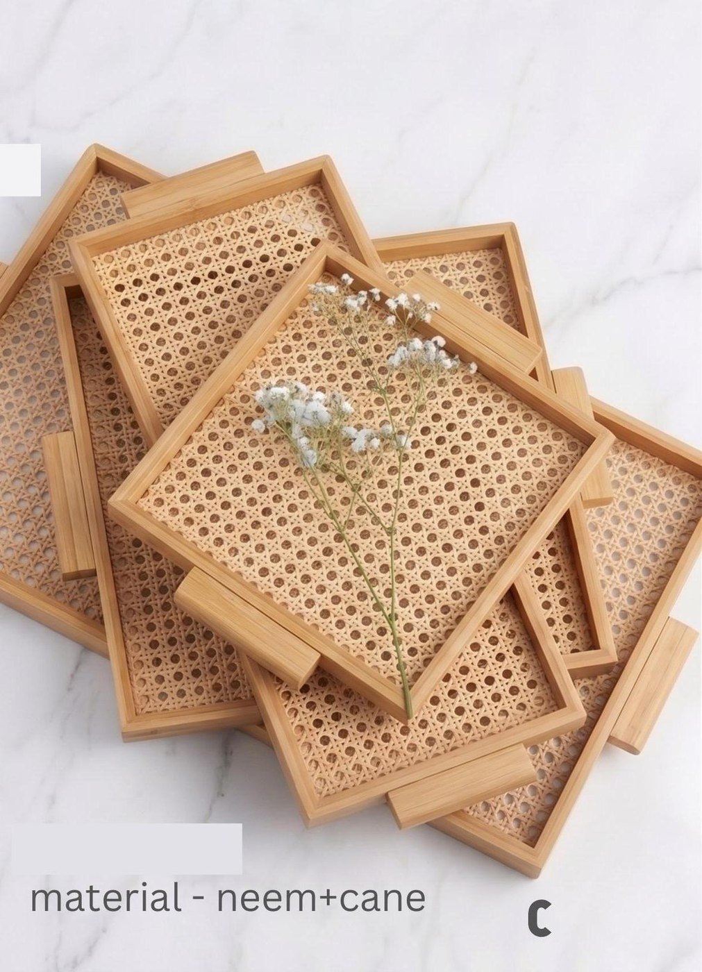 For home & interiors